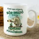 Vicces_pecás_bögre_Sör_imádó_