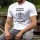 Humoros_pecás_pólók_Hétvégi_sörözés_