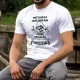 Humoros_pecás_pólók_Hétvégi_sörözés_
