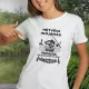 Humoros_pecás_női_pólók_Hétvégi_sörözés_