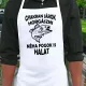 Vicces_pecás_kötény_Néha_halat_is_fogok_