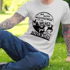 Póló_vadászoknak_Nem_vagyok_mesterlövész_
