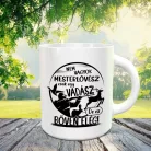 Bögre_vadászoknak_Nem_vagyok_mesterlövész_