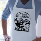 Kötény_vadászoknak_Nem_vagyok_mesterlövész_