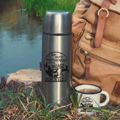 Termosz_vadászoknak_Nem_vagyok_mesterlövész_