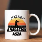 Névre_szóló_bögre_Vadászok_ásza_