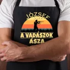 Névre_szóló_kötények_Vadászok_ásza_