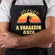 Névre_szóló_kötények_Vadászok_ásza_