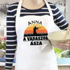 Névre_szóló_kötények_Vadászok_ásza_