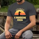Névre_szóló_pólók_Vadászok_ásza_