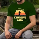 Névre_szóló_pólók_Vadászok_ásza_