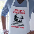Humoros_vadász_kötények_Nyugdíjas_vadász_