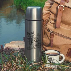 Feliratos_vadász_termosz_Nem_kell_terápia_