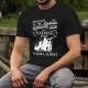 Vadász_pólók_Jöhet_fácán_szarvas_őz_