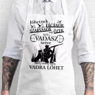 Vadász_kötények_Jöhet_fácán_szarvas_őz_