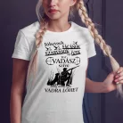 Vadász_női_pólók_Jöhet_fácán_szarvas_őz_