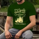 Vadász_pólók_Jöhet_fácán_szarvas_őz_