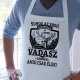 Szarvasos_kötény_Vadász_leszek_amíg_élek_