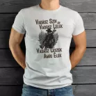 Vadász_ajándék_Vadász_szív_és_lélek_póló_