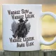 Vadász_ajándék_Vadász_szív_és_lélek_bögre_