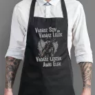 Vadász_ajándék_Vadász_szív_és_lélek_kötény_