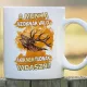 Poénos_vadász_bögre_Munka_azoknak_való_