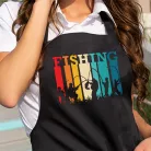 Vintage_mintás_pecás_kötény_Fishing_