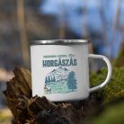 Vicces_pecás_bögre_Kevesebb_munka_