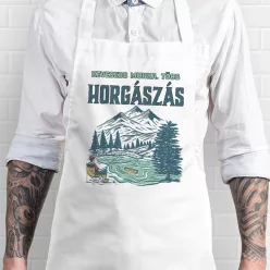 Vicces_pecás_kötény_Kevesebb_munka_