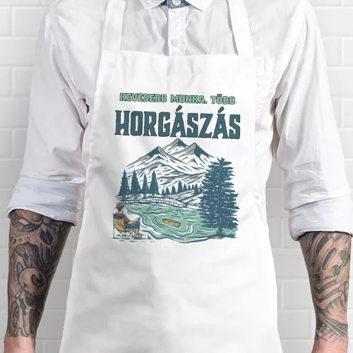 Vicces_pecás_kötény_Kevesebb_munka_