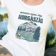 Vicces_pecás_női_póló_Kevesebb_munka_