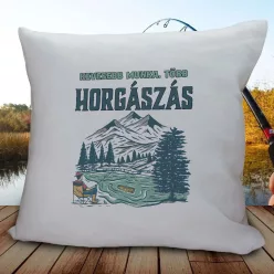 Vicces_pecás_párna_Kevesebb_munka_
