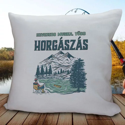 Vicces_pecás_párna_Kevesebb_munka_