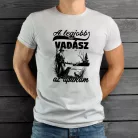 Póló_apáknak_Legjobb_vadász_az_apukám_