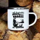 Bögre_apáknak_Legjobb_vadász_az_apukám_