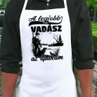 Kötény_apáknak_Legjobb_vadász_az_apukám_