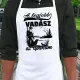 Kötény_apáknak_Legjobb_vadász_az_apukám_