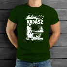 Póló_apáknak_Legjobb_vadász_az_apukám_