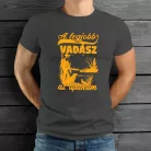Póló_apáknak_Legjobb_vadász_az_apukám_