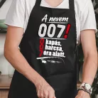007_horgász_kötény_Vicces_pecás_ajándék