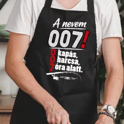007_horgász_kötény_Vicces_pecás_ajándék