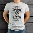 Póló_apáknak_Menő_vadász_