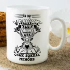 Bögre_apáknak_Menő_vadász_