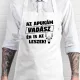 Kötény_vadászoknak_Az_apukám_vadász_
