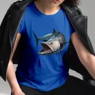 Pecás_meglepetés_Makléra_mintás_női_póló_