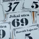 Egyedi_tábla_Házszám_tábla_