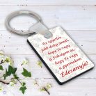 Kulcstartó_édesanyáknak_Anyák_napi_ajándék_