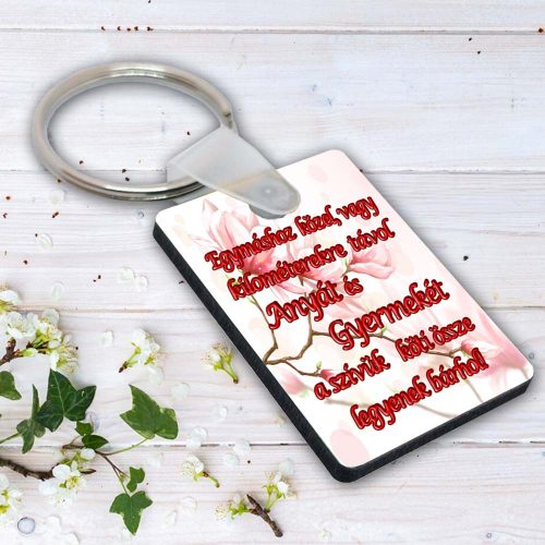 Kulcstartó_anyukáknak_Kilométerekre_távol_