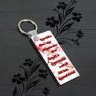 Kulcstartó_anyukáknak_Kilométerekre_távol_