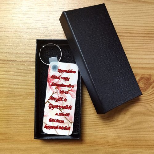 Kulcstartó_anyukáknak_Kilométerekre_távol_